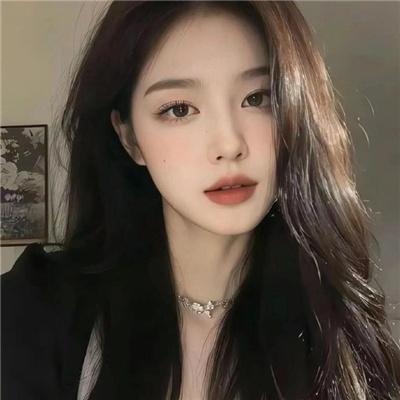 绵羊侦探团