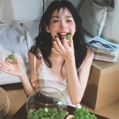 半城