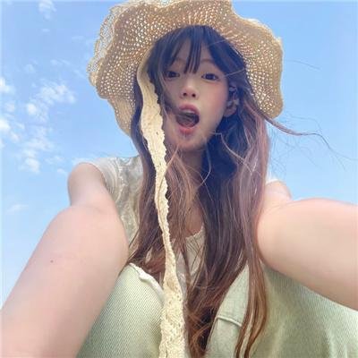 雾影情怀