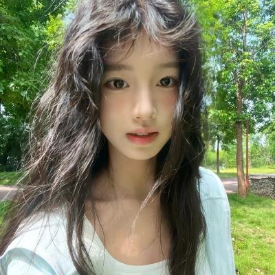 青春，我们不一样