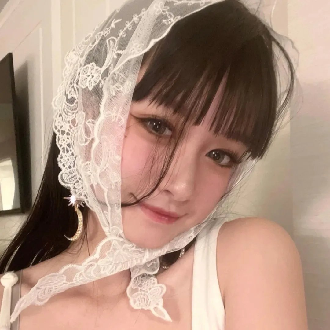 神勇双妹唛