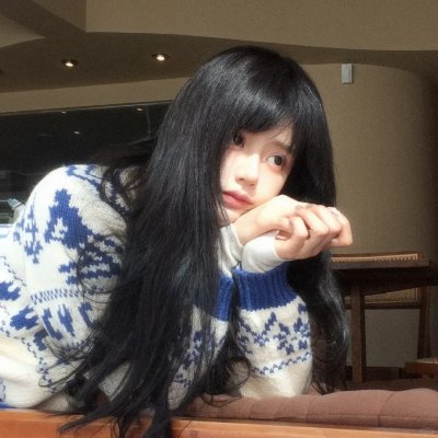 娼妇凯蒂
