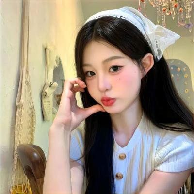 五指为马赛