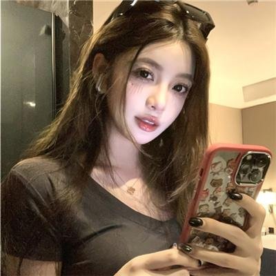 如花美眷