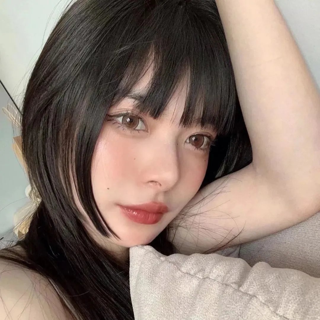 我的手枪会转弯