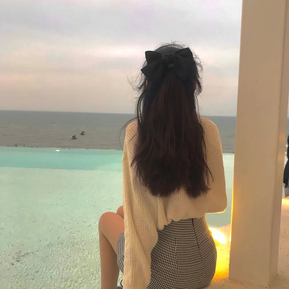 懂得又如何