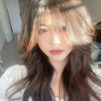 爱情需要翻译