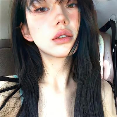 风中新娘