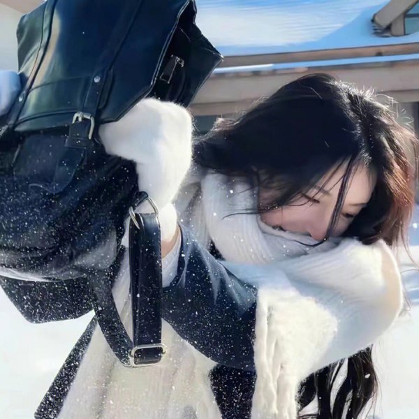 乡野传奇之大黑蛾