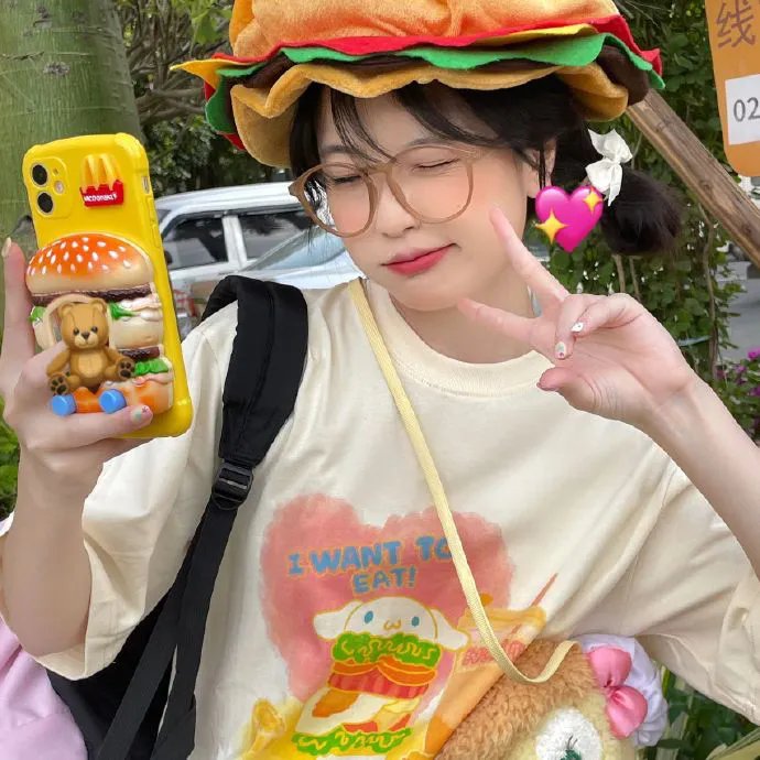 边城落日