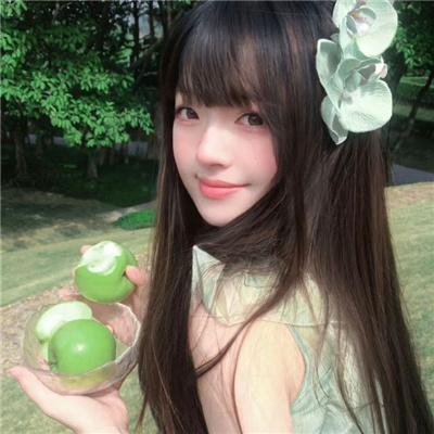 黑狱霸王花
