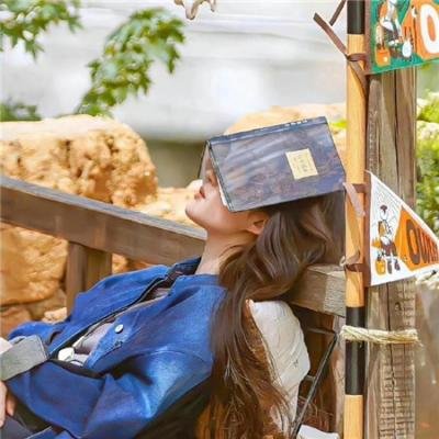 战斗吧！篮球第一季