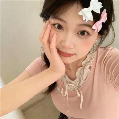 七彩难兄难弟