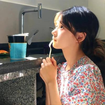 幸福街第一部