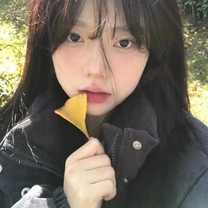 相思蛊