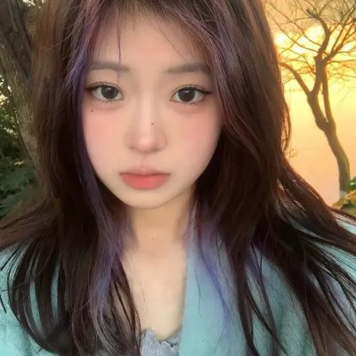 贝多芬小姐的启蒙