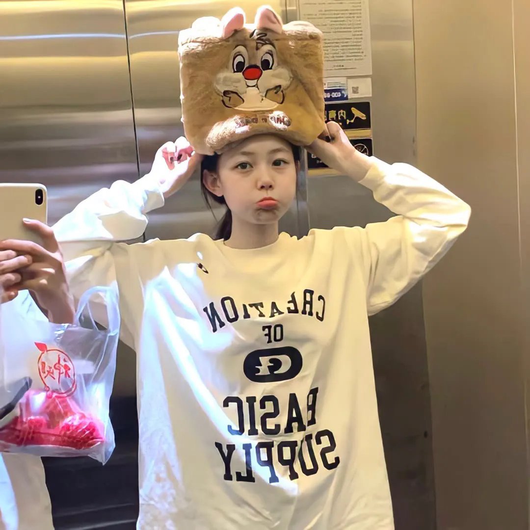 新白娘子传奇
