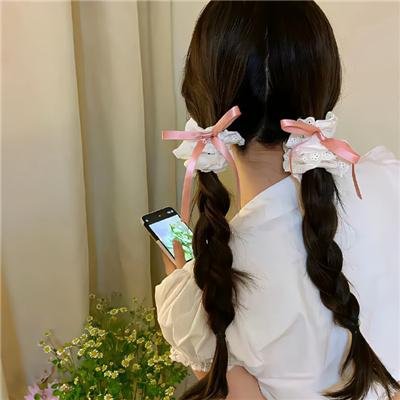主夫公寓