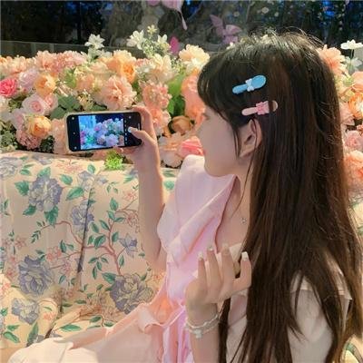 幽忘三温暖