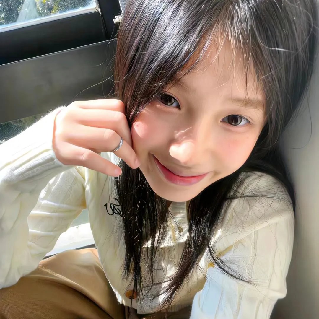 章西女王