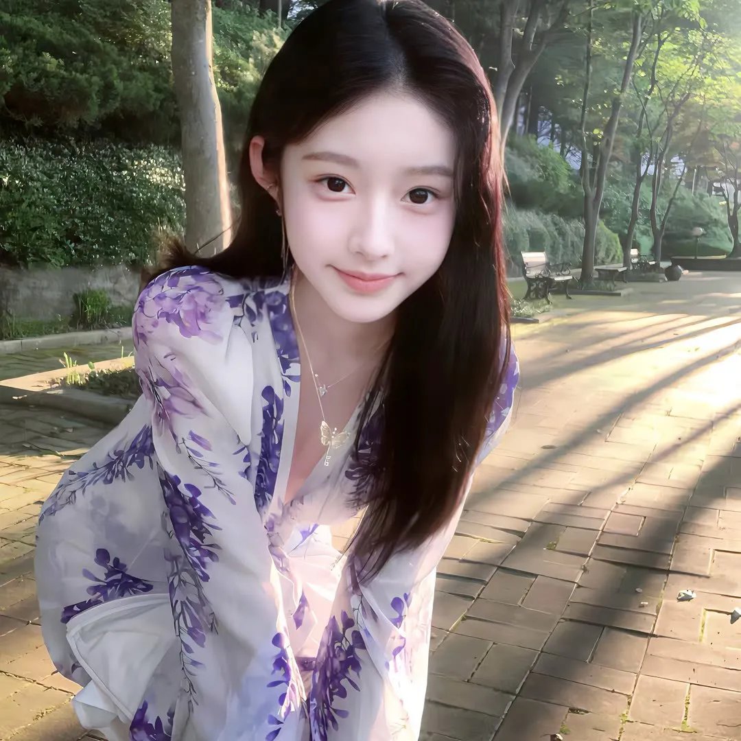 顶尖秀