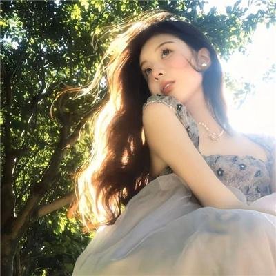 大码头